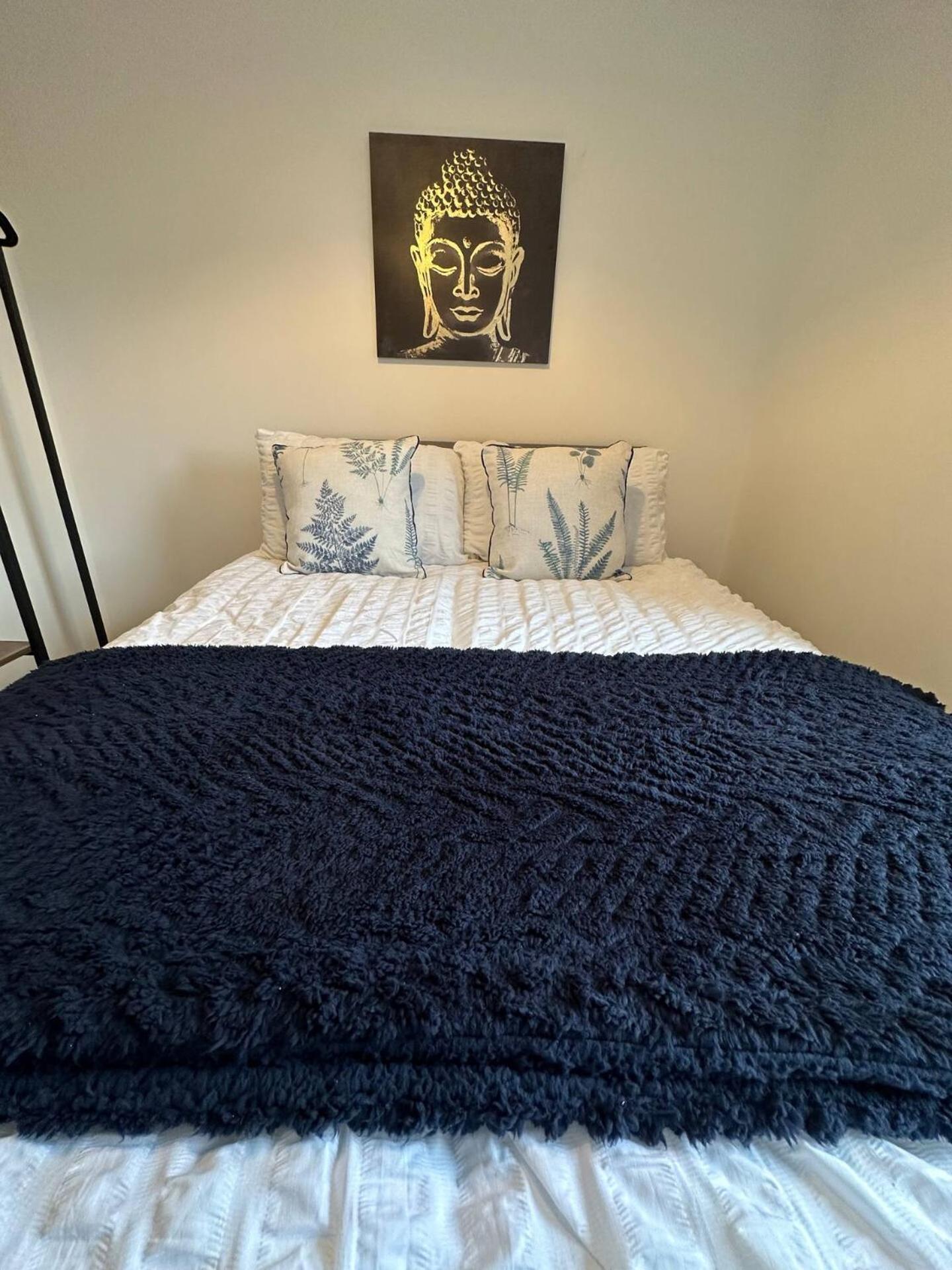 No 1 Seafield - Sleeps 5 - Lincoln City Ngoại thất bức ảnh