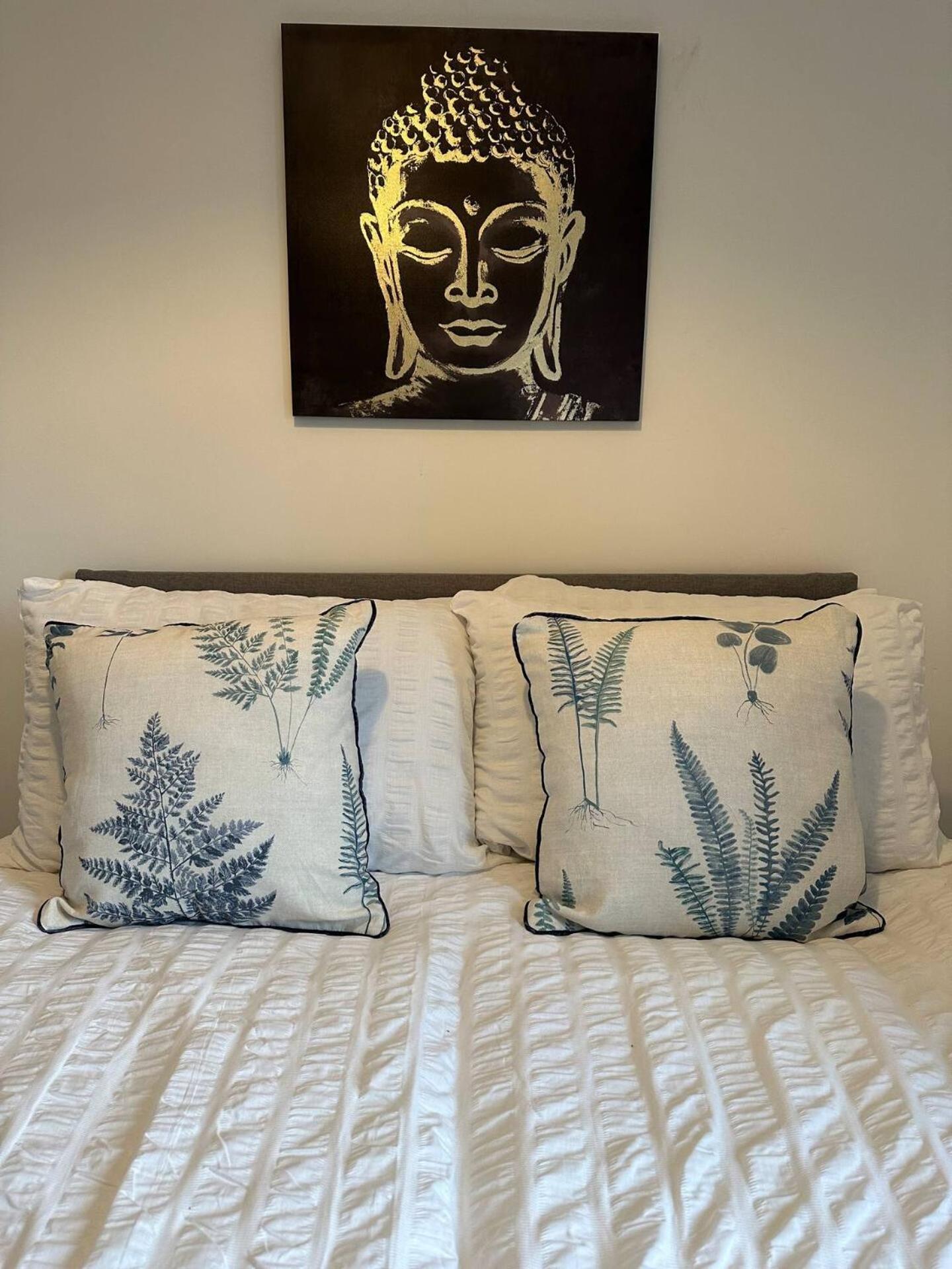 No 1 Seafield - Sleeps 5 - Lincoln City Ngoại thất bức ảnh